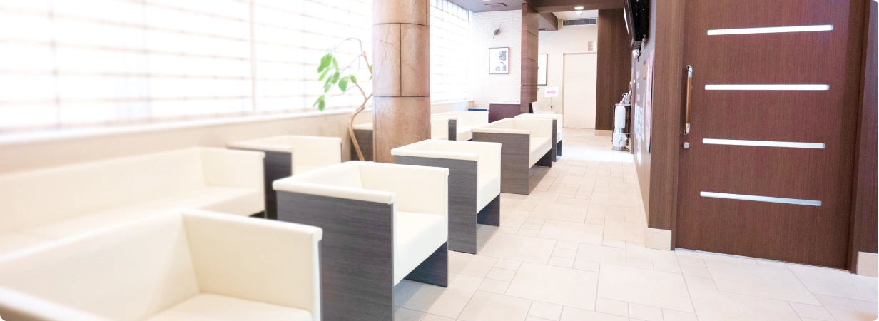 メインビジュアル１