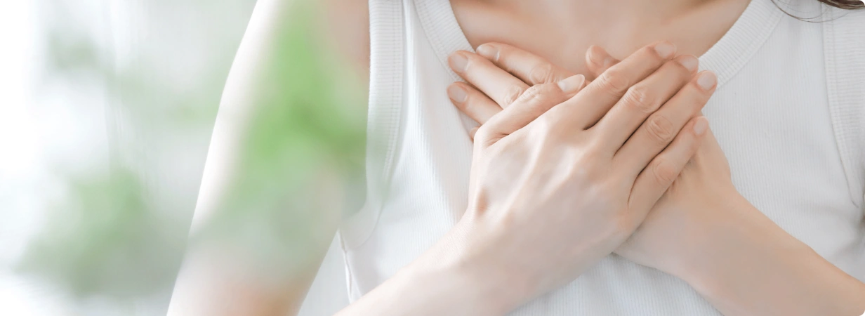 メインビジュアル２