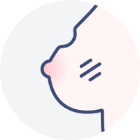 皮膚の赤み・熱感・腫れ