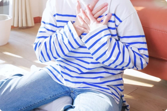 乳腺診療(保険診療)について